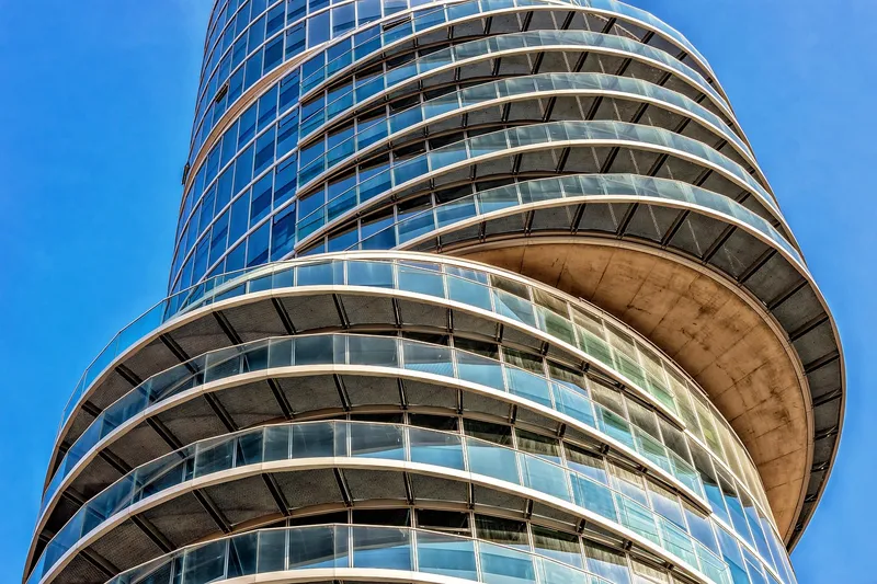 2년 실거주 의무의 중요성에 대한 설명